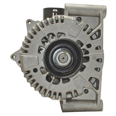 Alternador ACDelco Professional 334-2653A