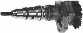BWD 27190 Fuel Injector