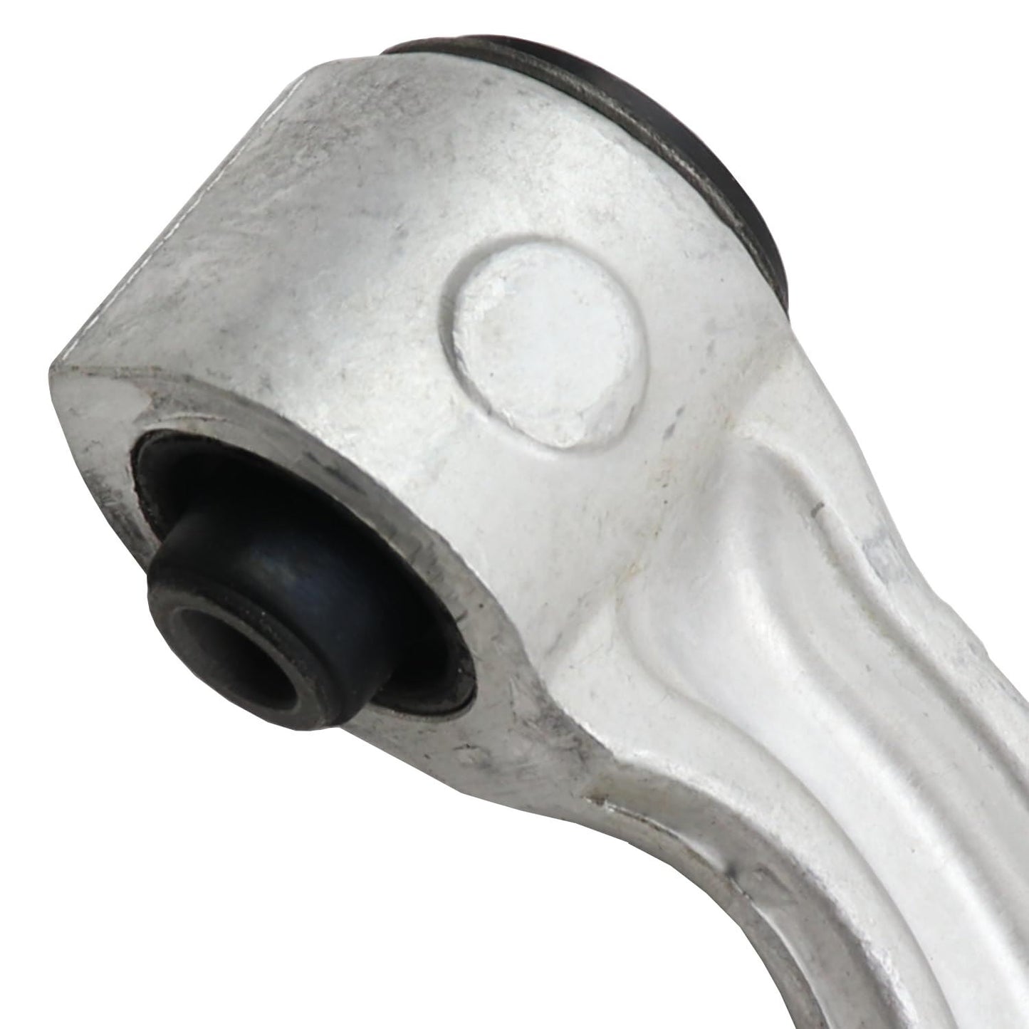 Beck/Arnley 102-7701 Conjunto de brazo de control de suspensión y rótula