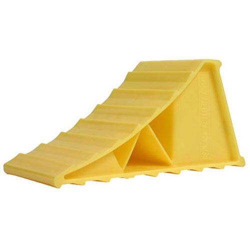 Camco 44412