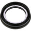 Sello de rueda SKF 21045
