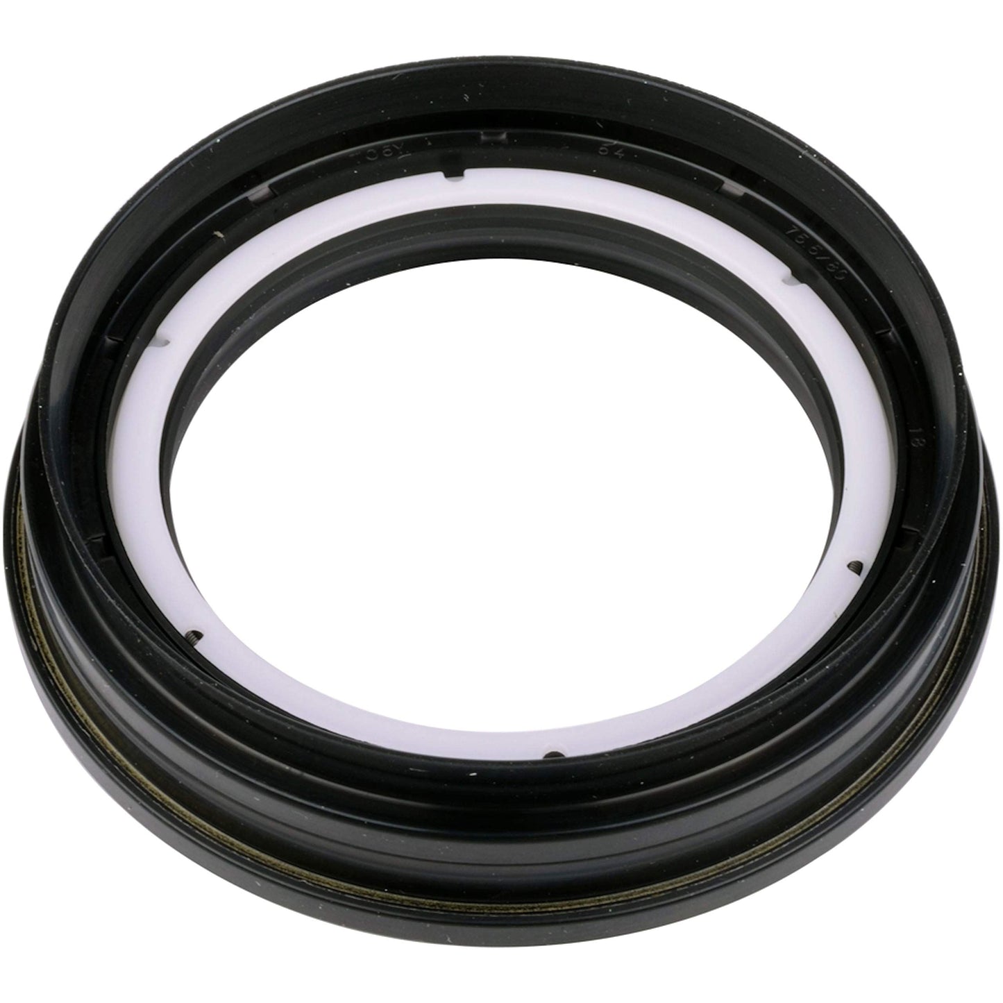 Sello de rueda SKF 21045