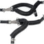 Dorman 626-314HP HVAC Heater Hose Assembly