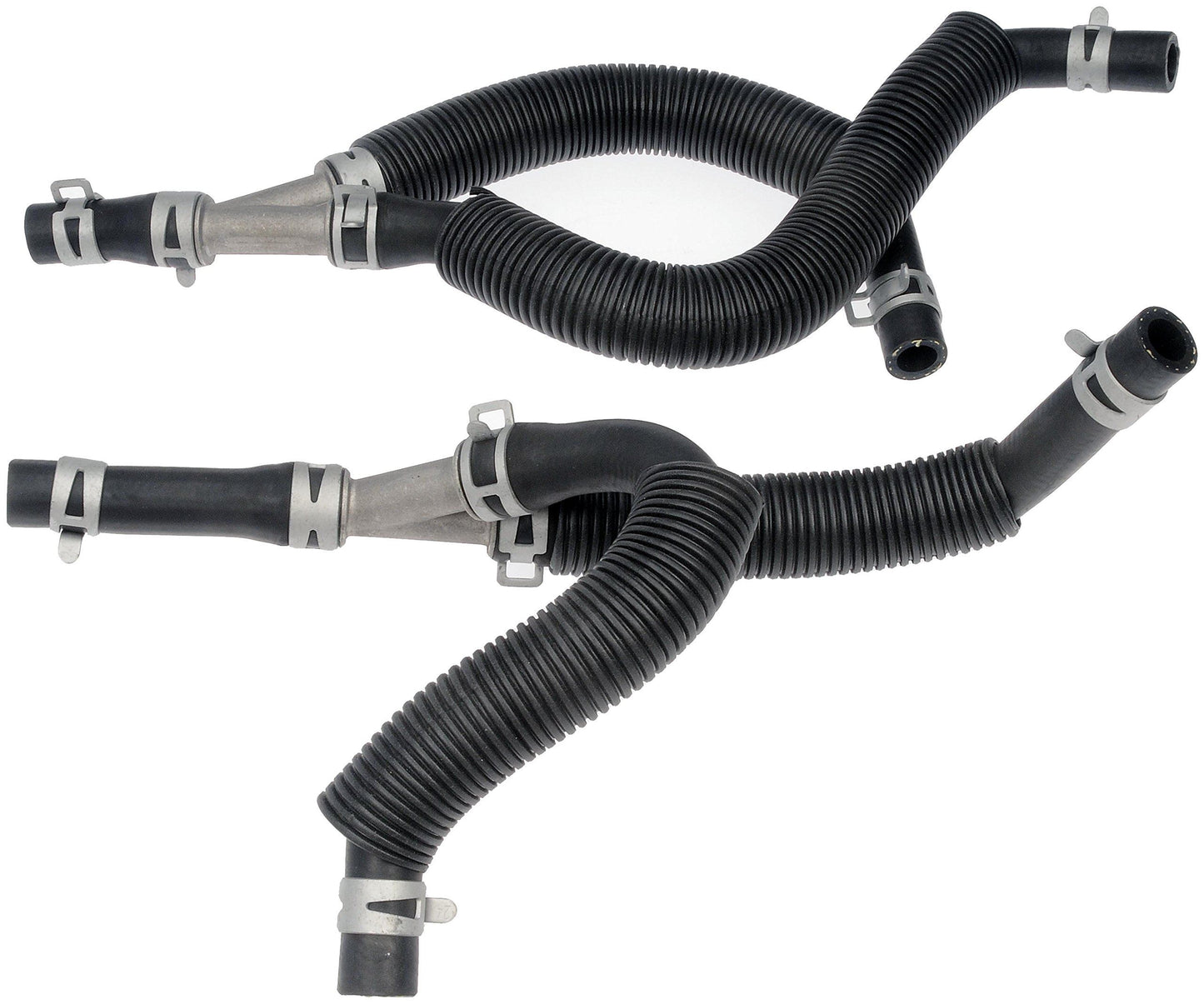 Dorman 626-314HP HVAC Heater Hose Assembly