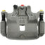 Centric Parts 14142153