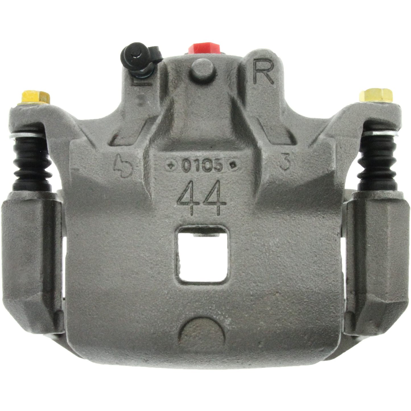 Centric Parts 14142153