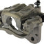 Centric Parts 14151661