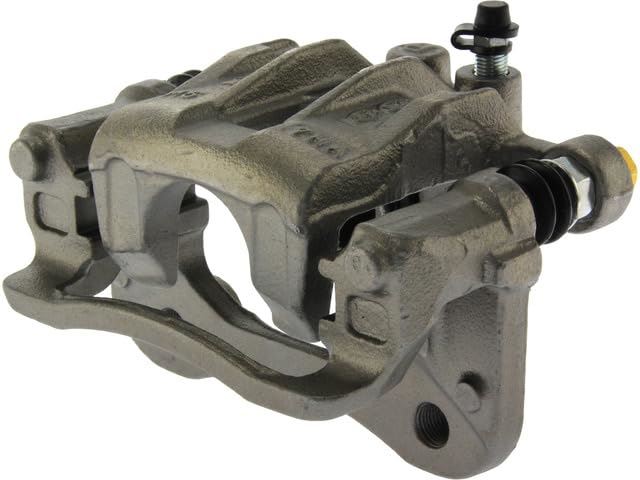 Centric Parts 14151661