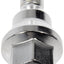 Dorman 611006