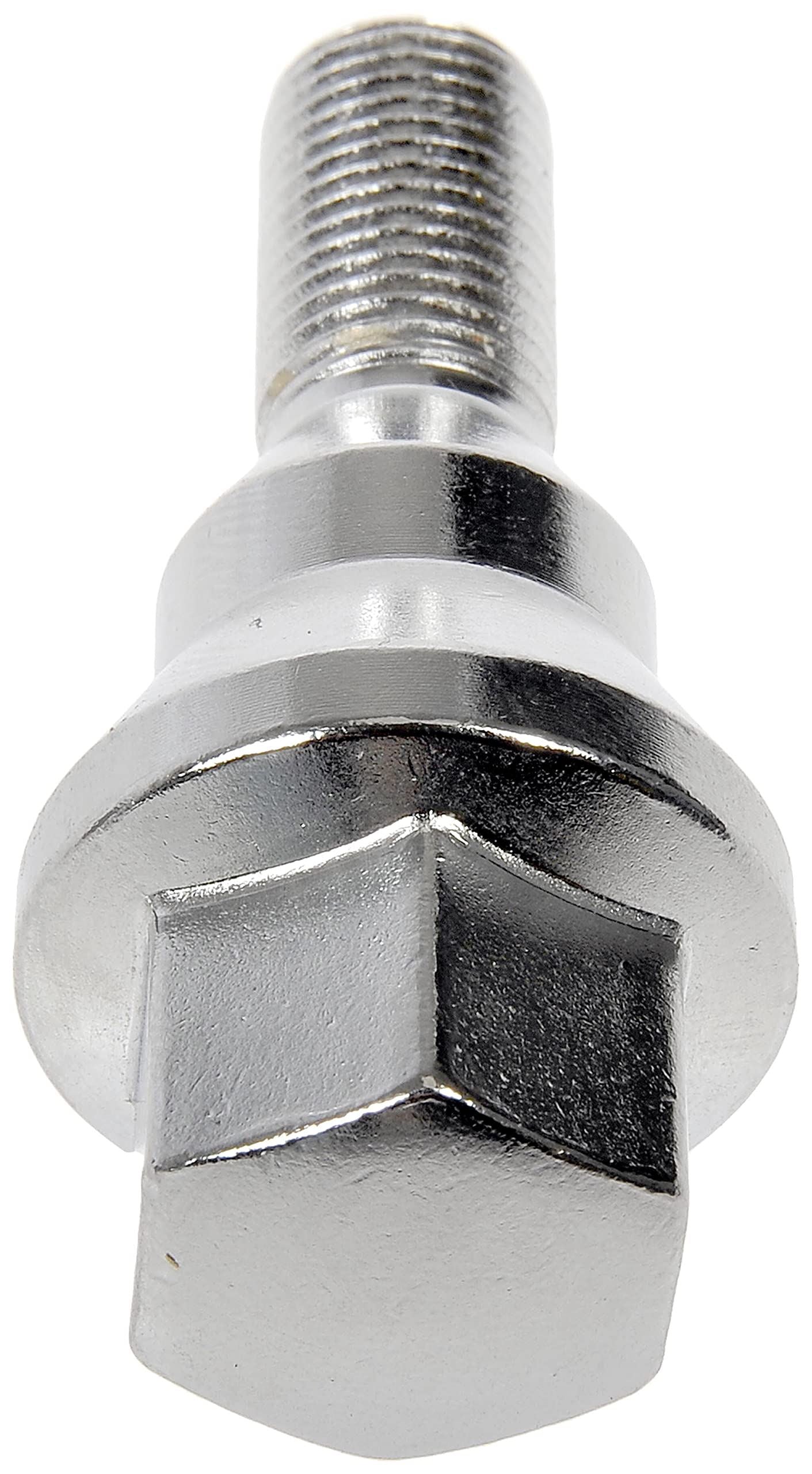Dorman 611006
