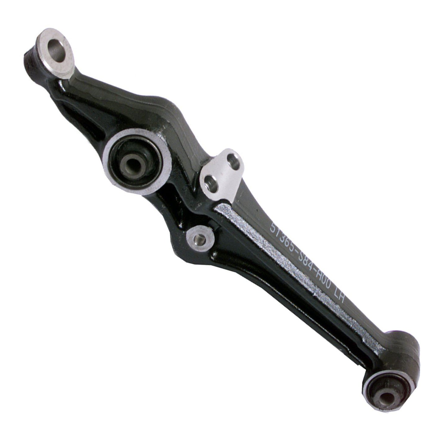 Beck/Arnley 102-4788 Brazo de control de suspensión