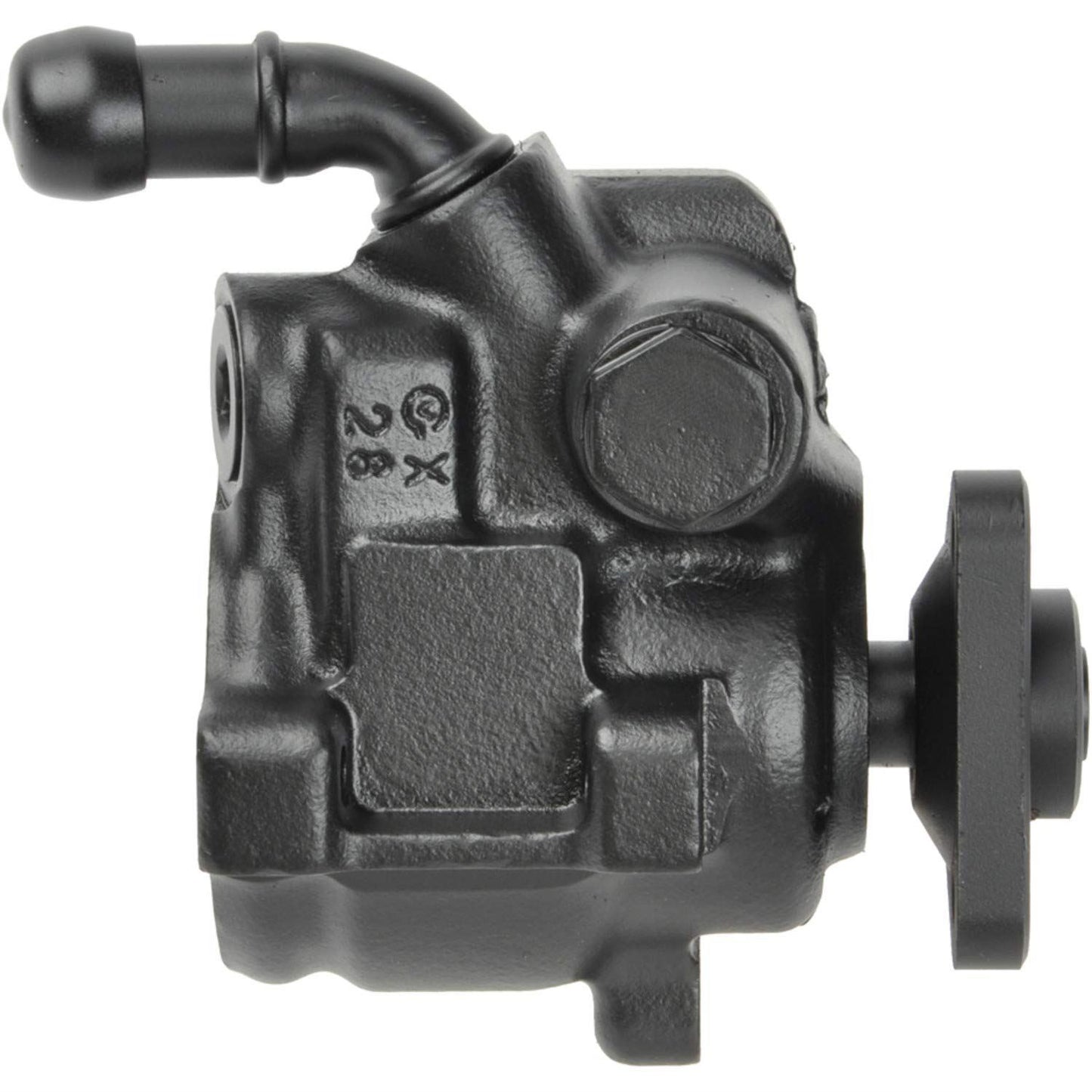 CARDONE 20-345 Pompe de direction assistée