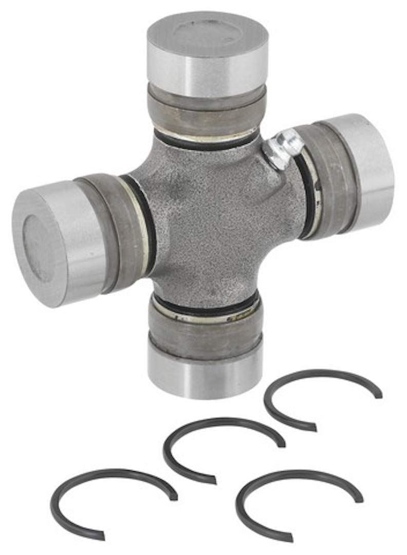 Junta universal SKF UJ374