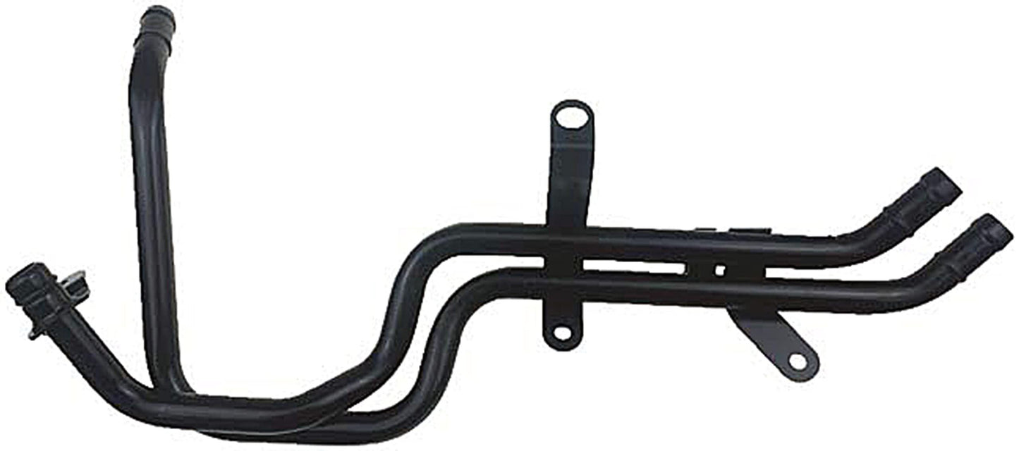 Dorman 626550
