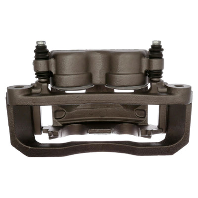 ACDelco Professional Durastop 18FR1147 Étrier de frein à disque