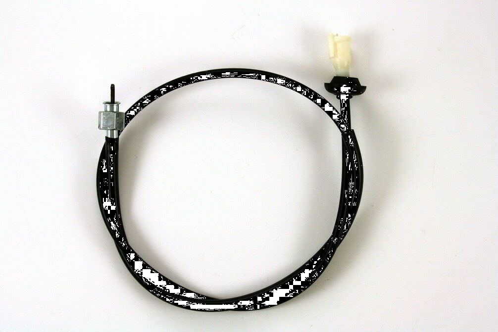 Pioneer CA-3171 Speedometer Cable