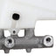 Beck/Arnley 072-9895 Cilindro maestro de freno