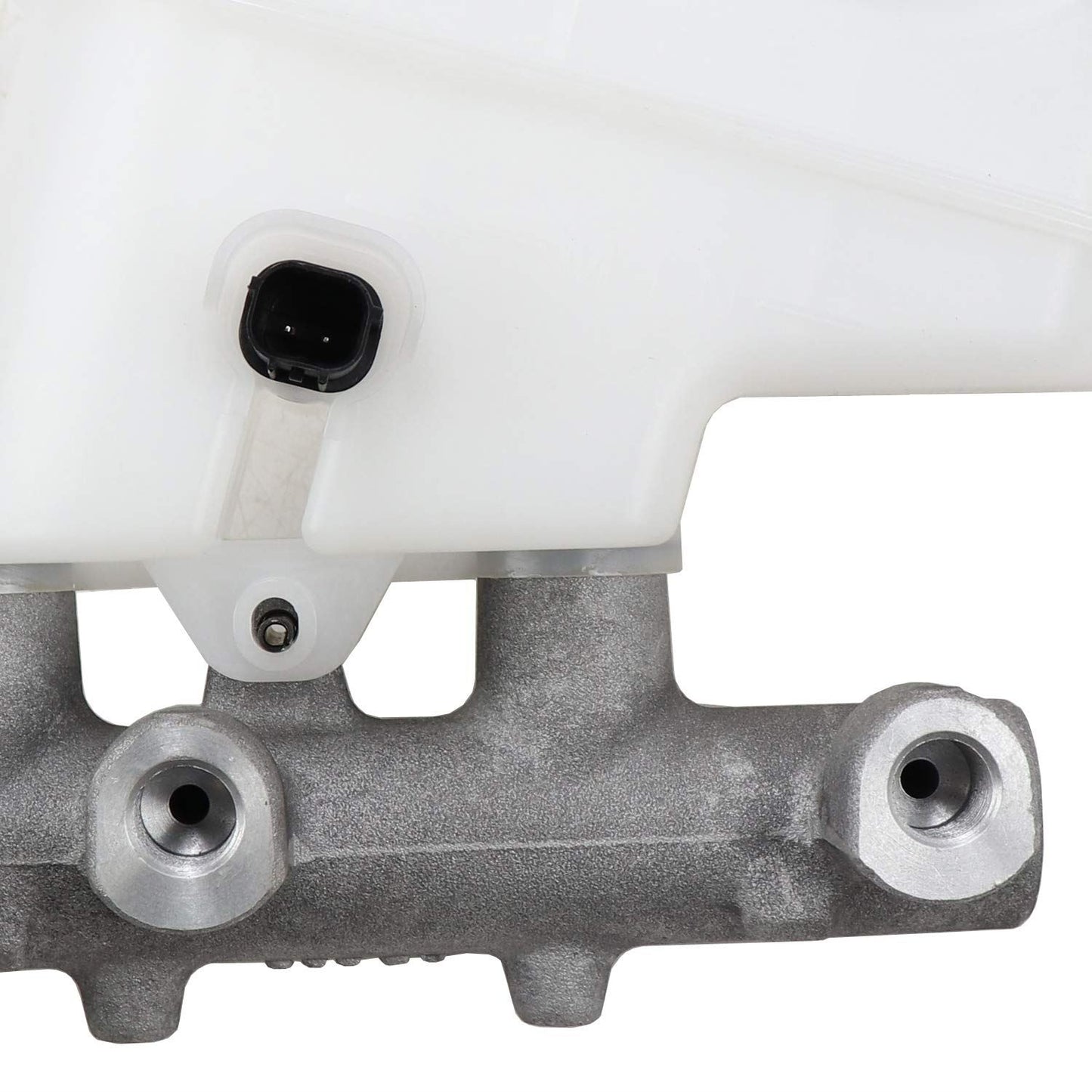 Beck/Arnley 072-9895 Cilindro maestro de freno