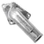 Beck/Arnley 143-0874 Ensemble de boîtier de thermostat de liquide de refroidissement moteur