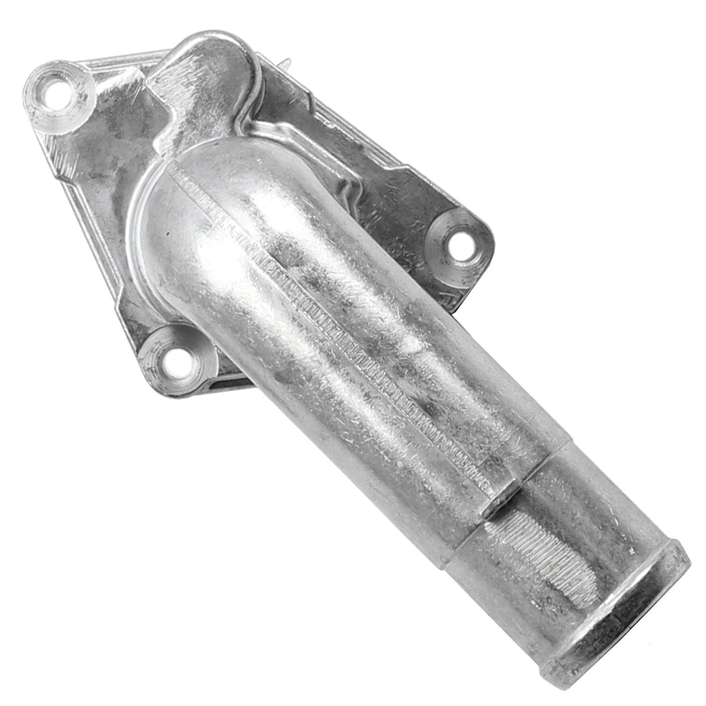 Beck/Arnley 143-0874 Ensemble de boîtier de thermostat de liquide de refroidissement moteur