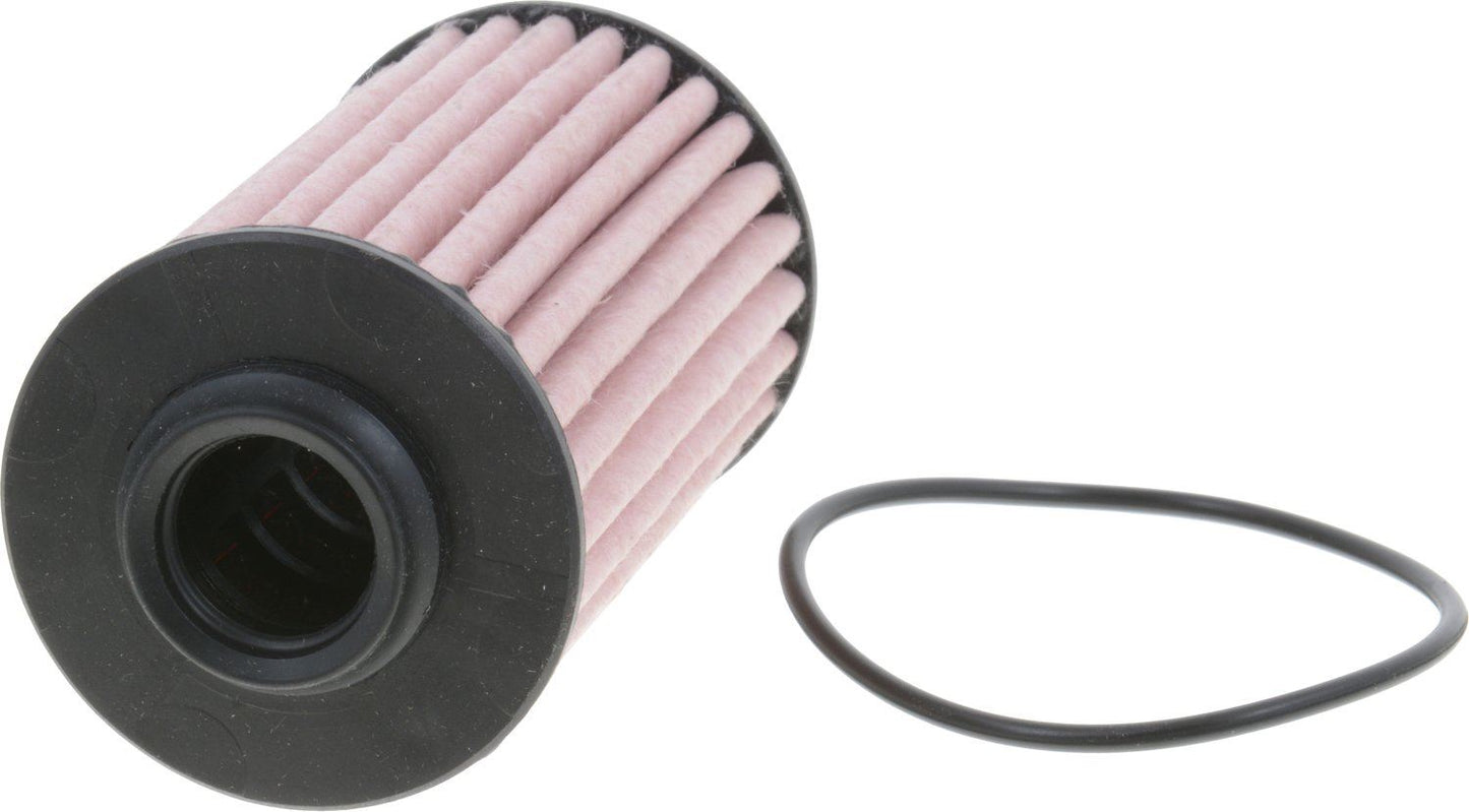 Filtro de aceite del motor Fram XG8765