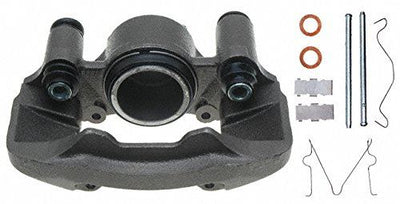 ACDelco Professional Durastop 18FR678 Étrier de frein à disque