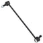 Beck/Arnley 101-8449 Suspension Stabilizer Bar Link