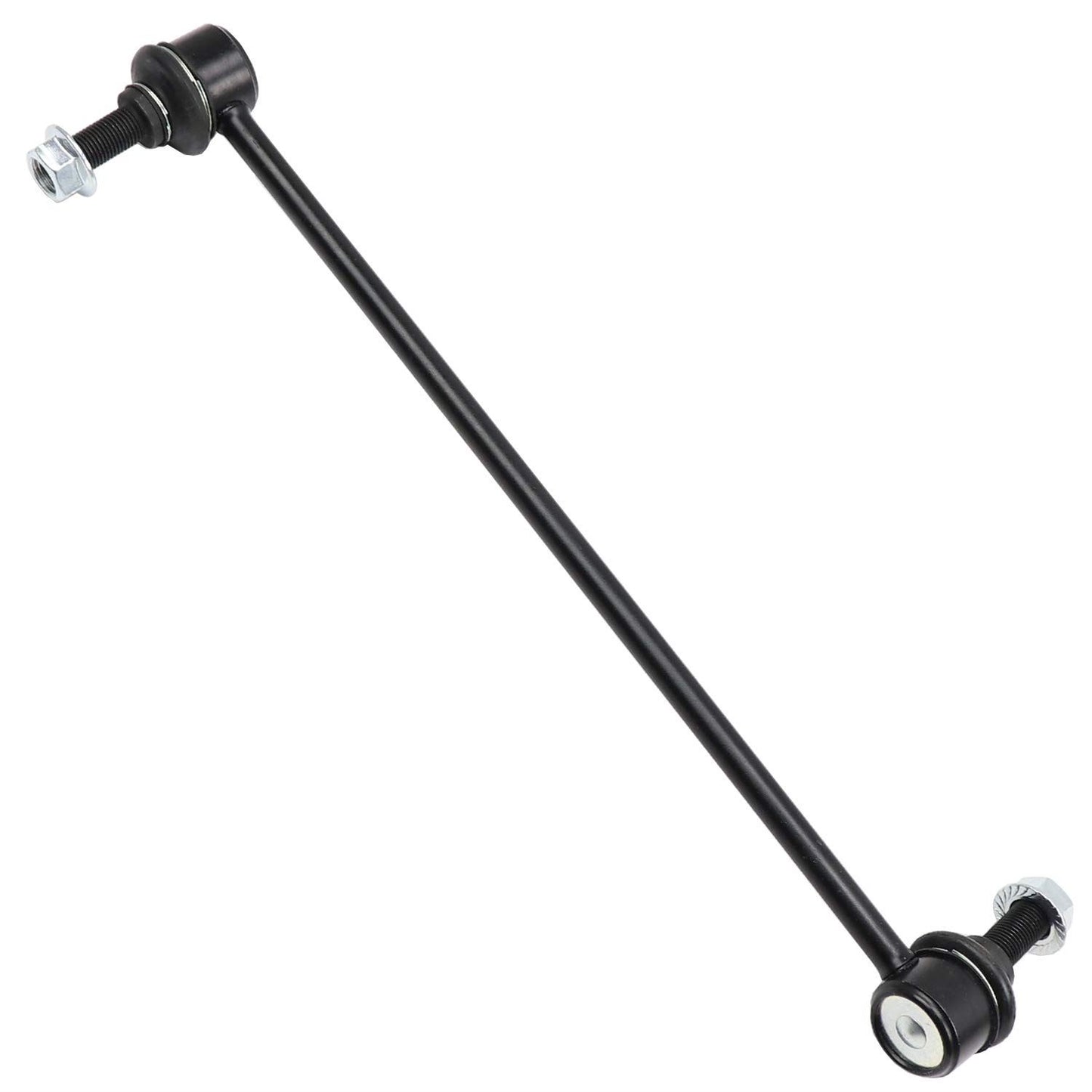 Beck/Arnley 101-8449 Suspension Stabilizer Bar Link