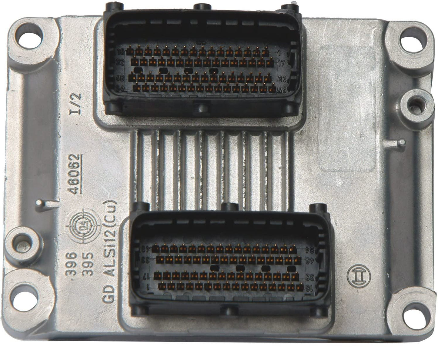 CARDÓN 772124F