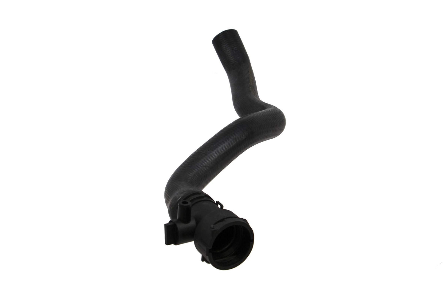 CRP CHR0607 Radiator Coolant Hose