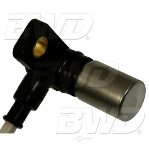 BWD SN8262
