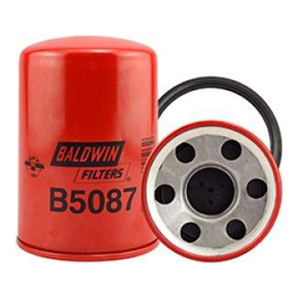 BALDWIN B5087