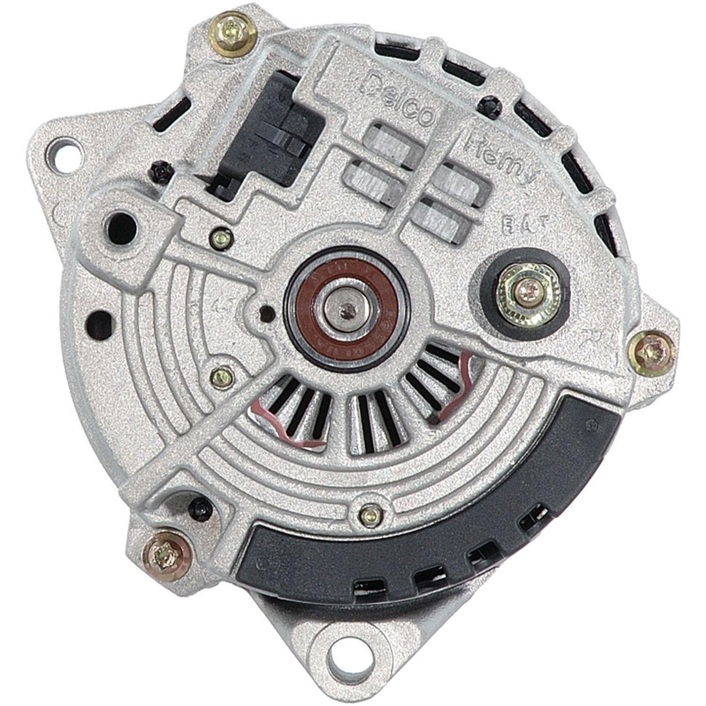 Alternador ACDelco Professional 335-1193