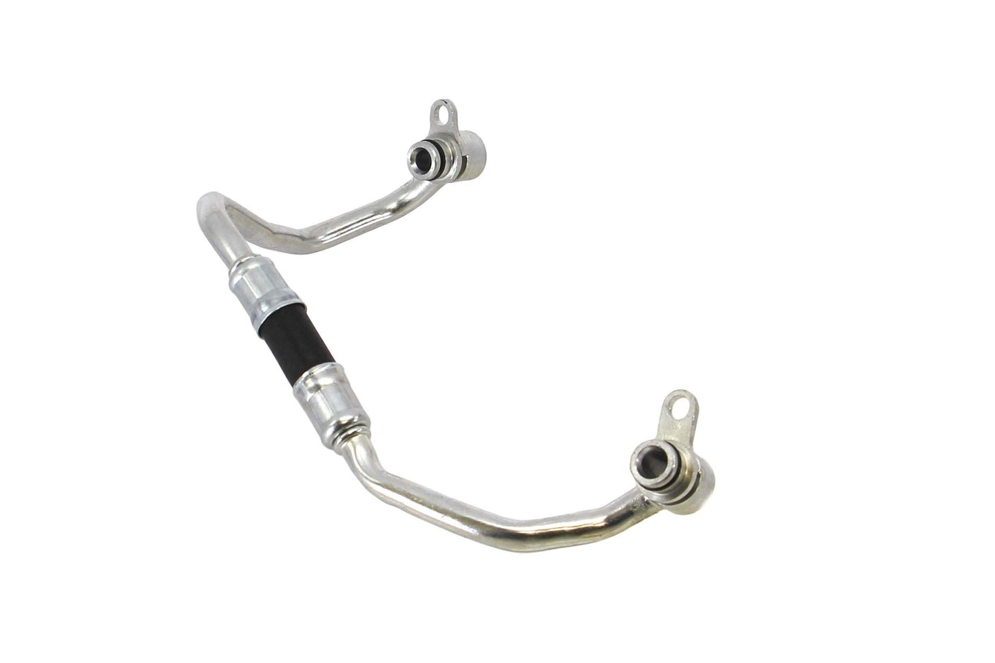 Línea de refrigerante del turbocompresor CRP CHT0577