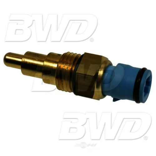 BWD TFS507 Engine Cooling Fan Switch