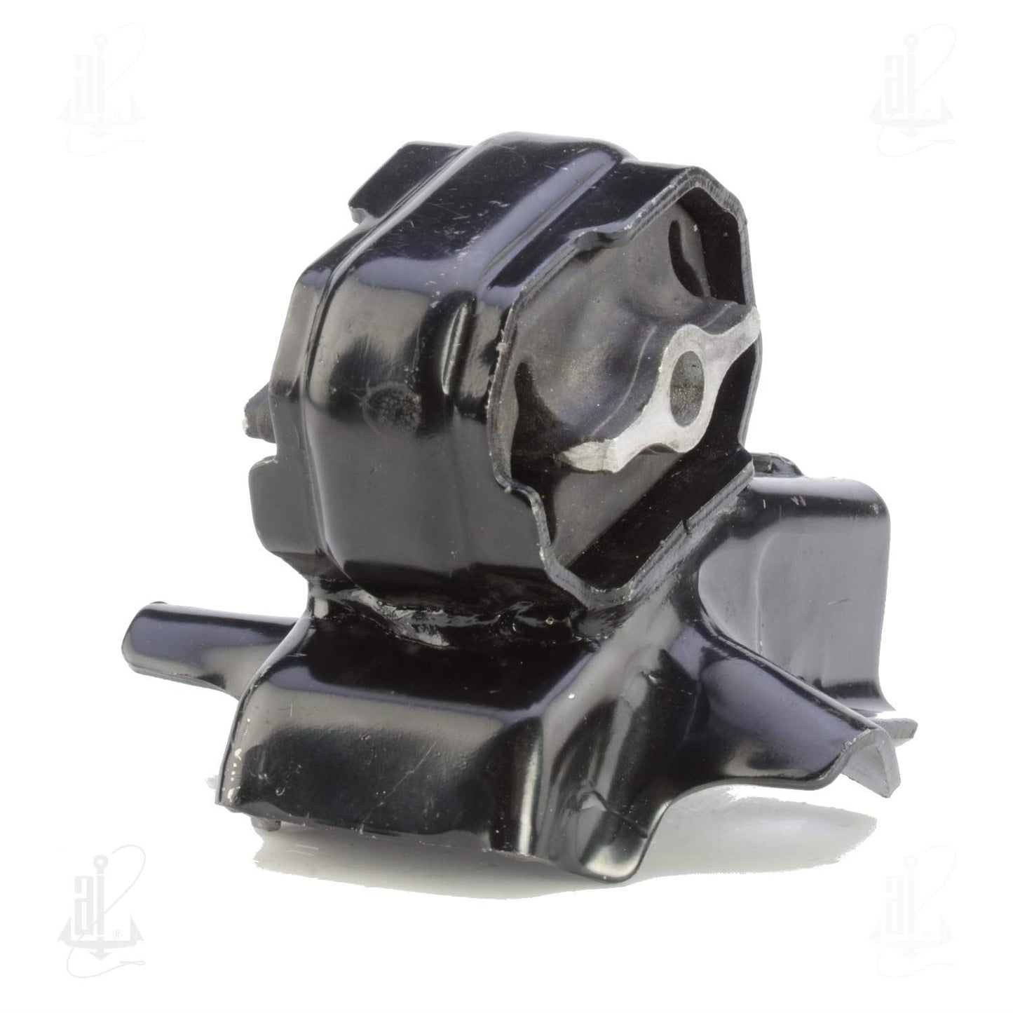 Anchor 3359 Engine Mount