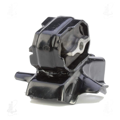 Anchor 3359 Engine Mount