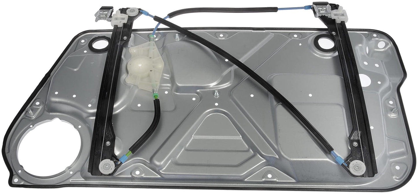 Dorman 749-531 Window Regulator