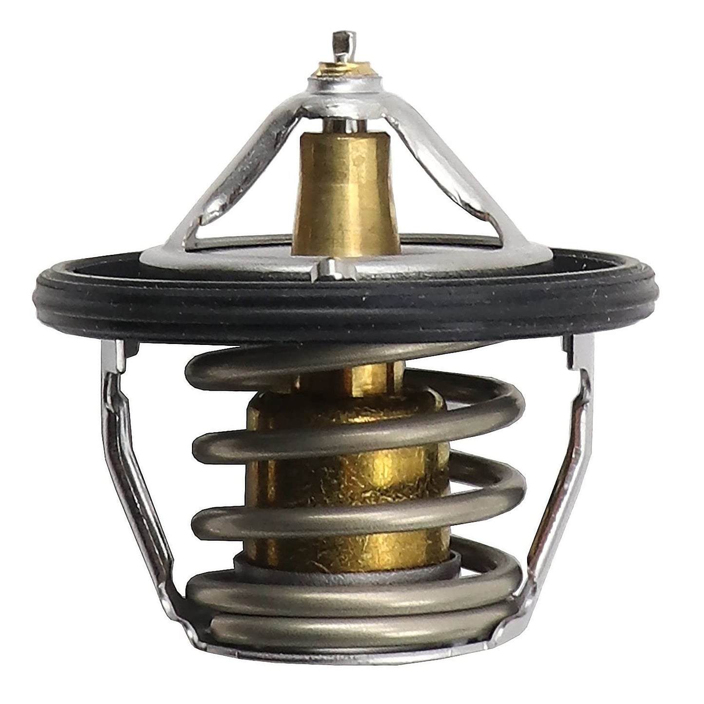 Beck/Arnley 143-0710 Engine Coolant Thermostat