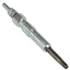 Beck/Arnley 176-1060 Diesel Glow Plug