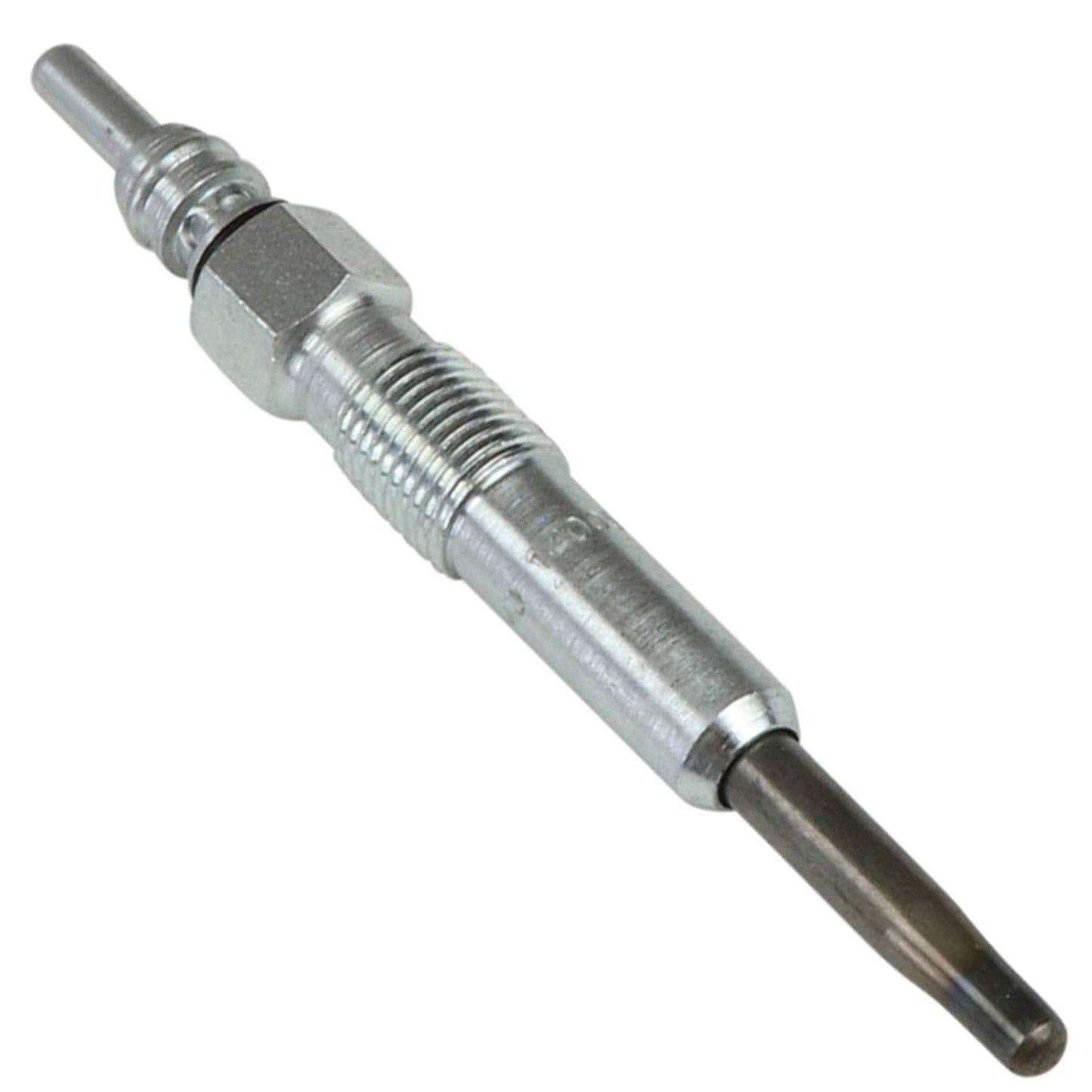 Beck/Arnley 176-1060 Diesel Glow Plug