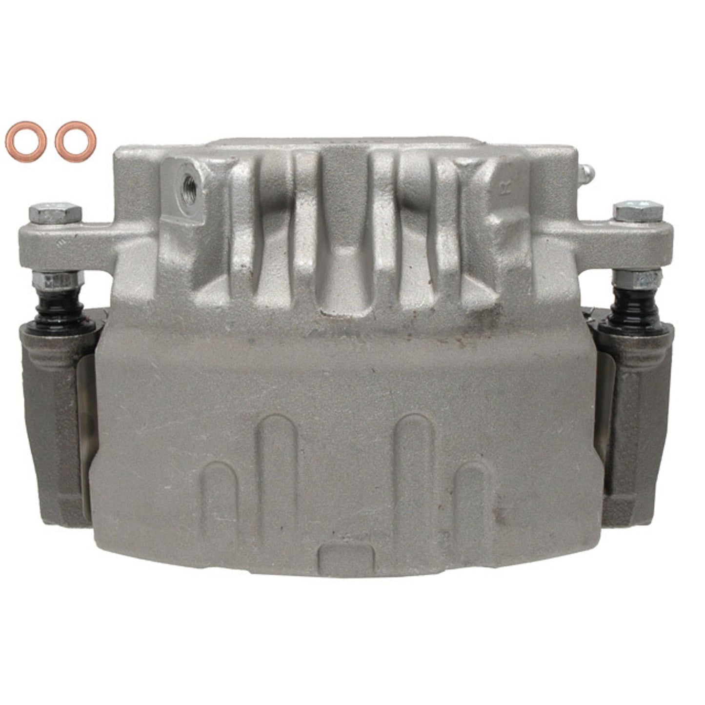 ACDelco Professional Durastop 18FR2218 Étrier de frein à disque