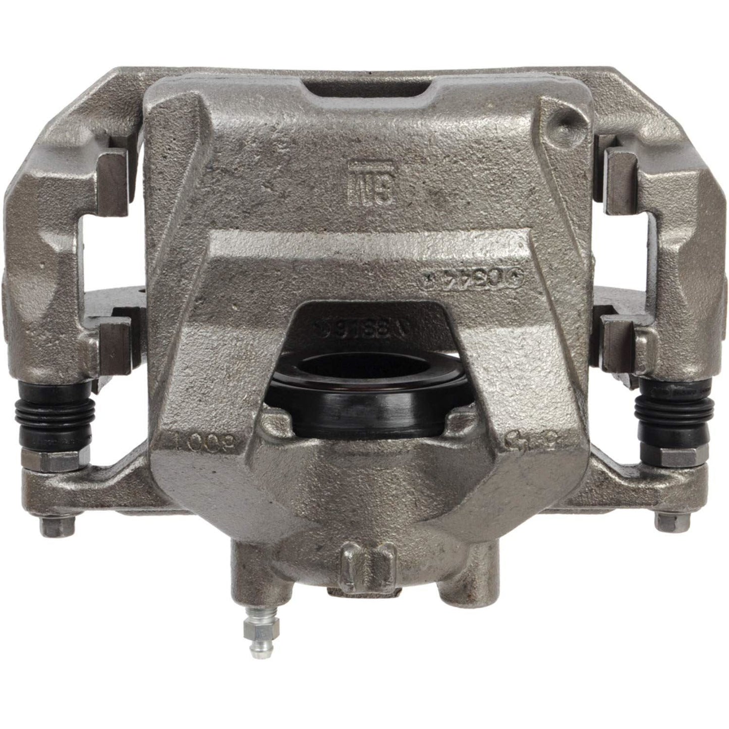 Cardone 18-B5308 Pinza de freno de disco