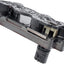 Dorman 609023