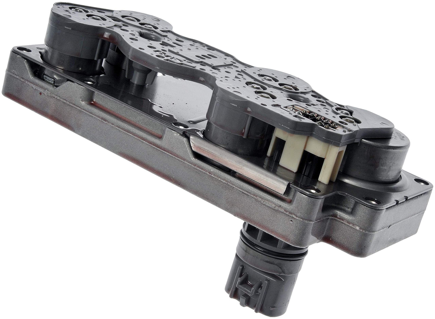 Dorman 609023