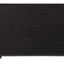 Spectra Premium 7-3314 Condensador de aire acondicionado