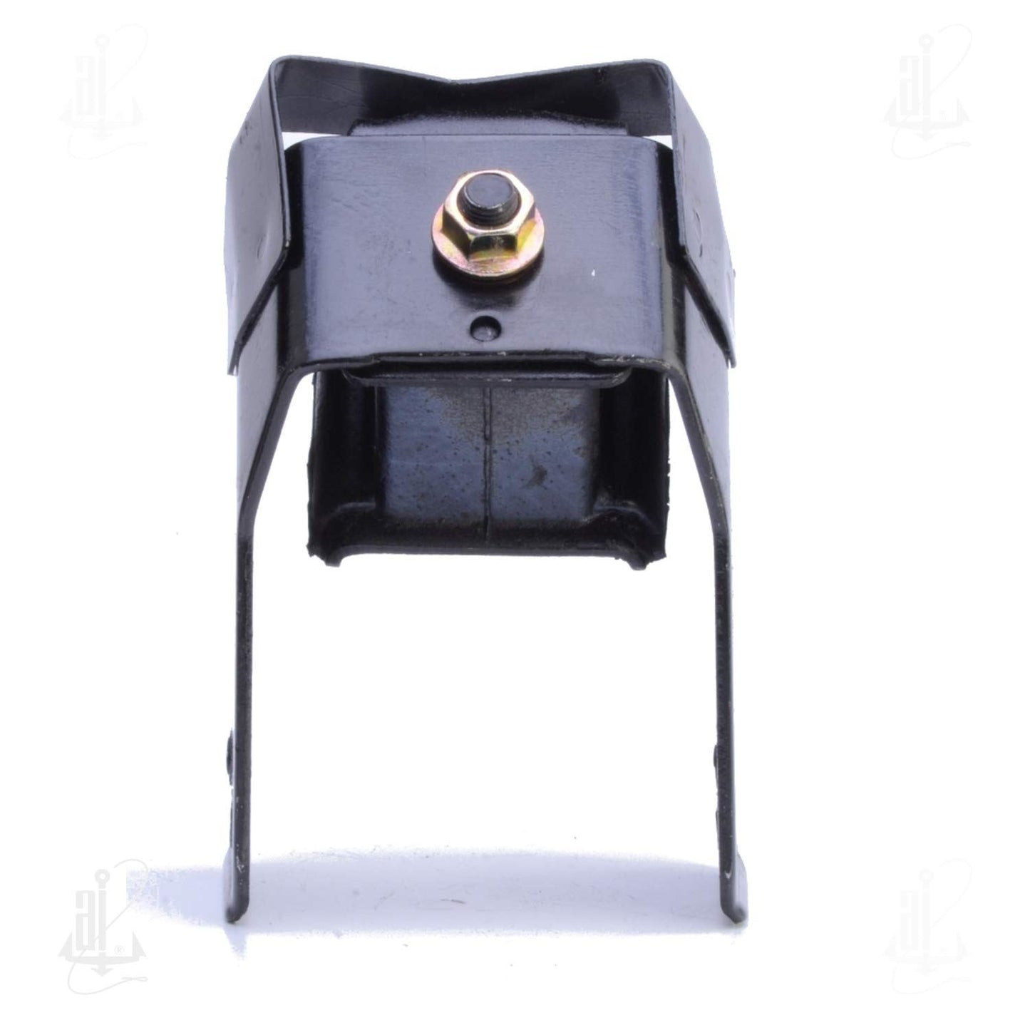 Anchor 9027 Soporte de transmisión automática
