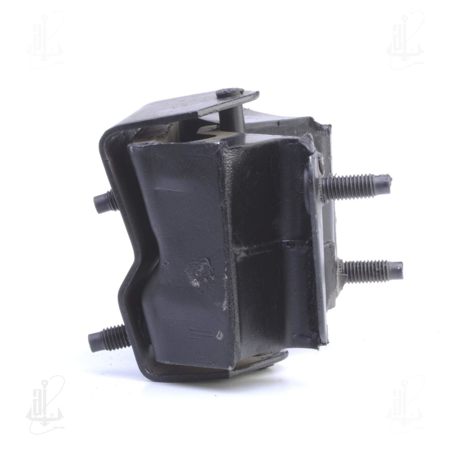 Anchor 2630 Engine Mount