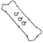 Beck/Arnley 036-1916 Jeu de joints de couvercle de soupape moteur