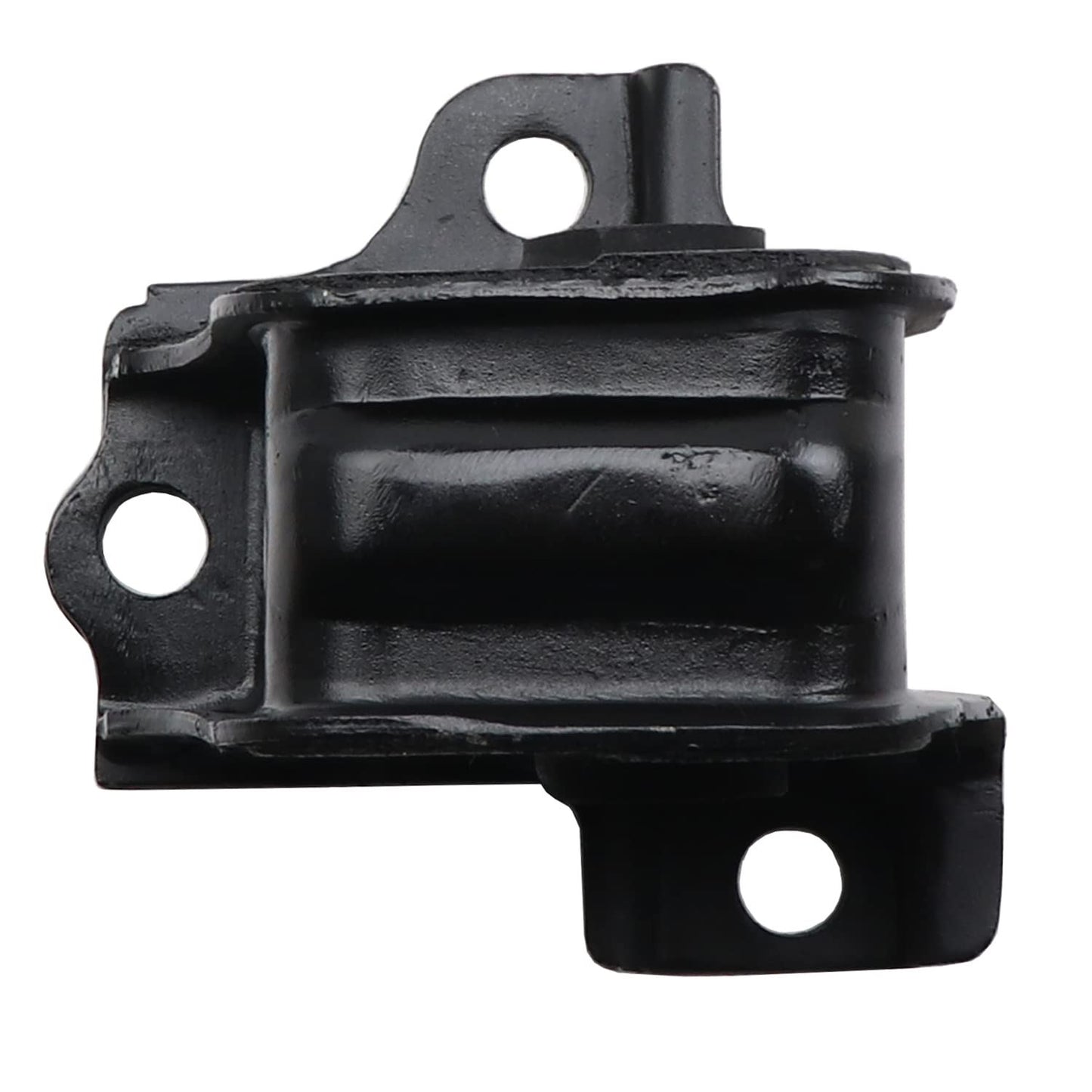 Beck/Arnley 104-1525 Support moteur